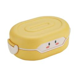 Lunch box Usagi