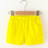 Short Básico para el verano