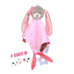 Mio mio best sale ropa infantil