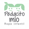 Pedacito Mio